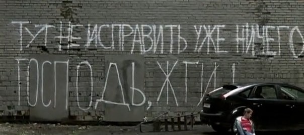hfa3jf.jpg