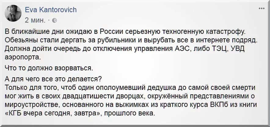hfa4jg.webp