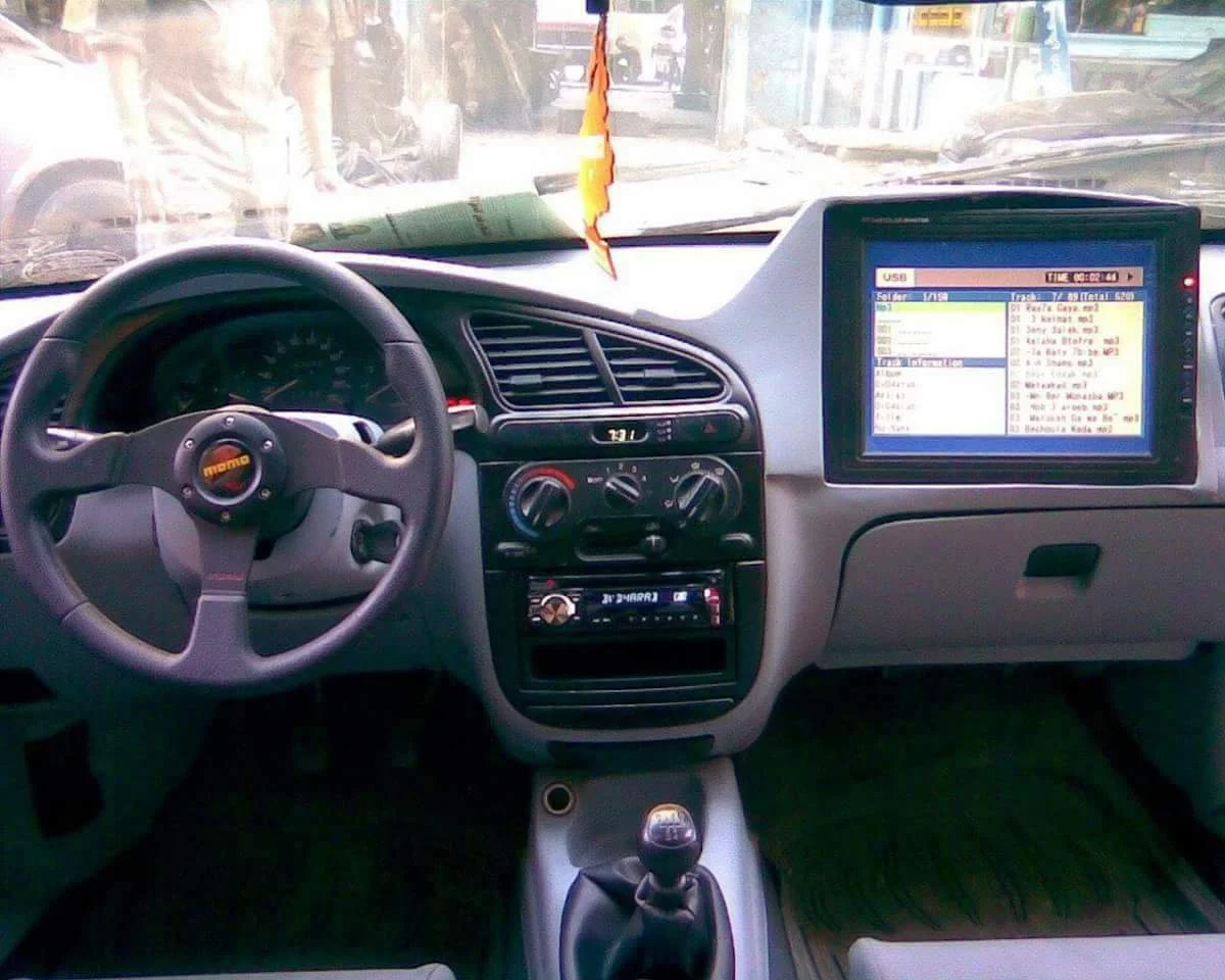hfa9ee.webp