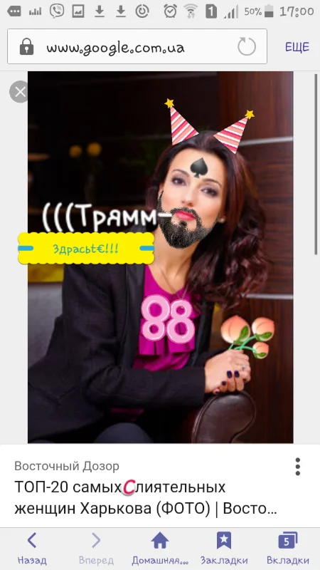 hfaa9j.webp