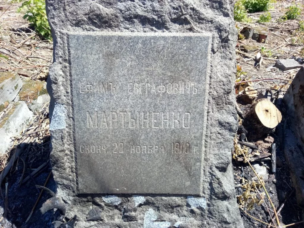 hfabf9.webp