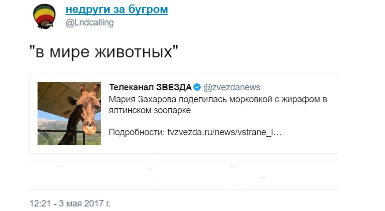 hfacb0.jpg