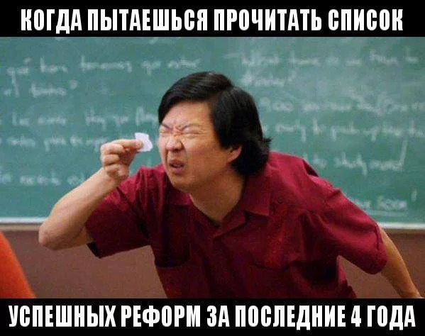 hfacd4.webp