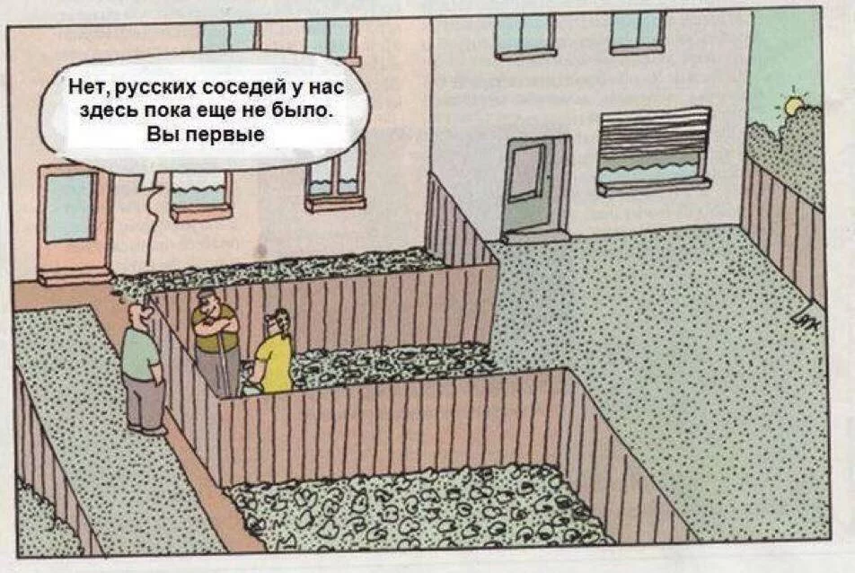 hfadd6.jpg