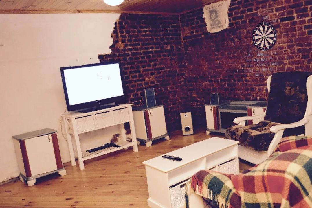 hfaf6h.webp