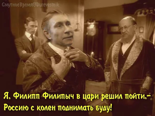 hfag1g.webp