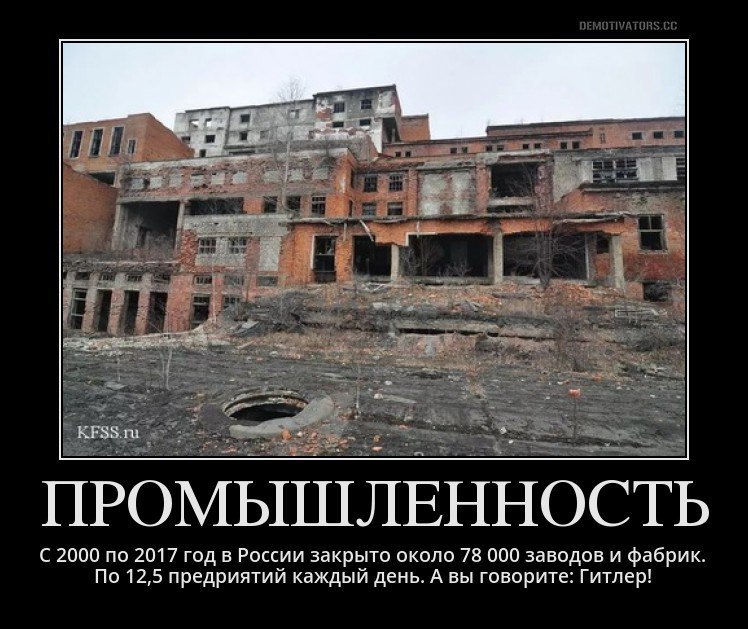 hfaj1a.jpg