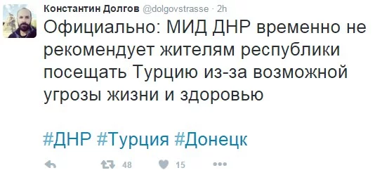 hfb0c8pADMo.webp