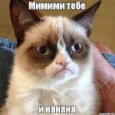 hfb0gb.webp