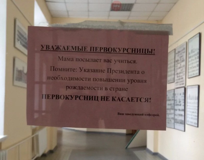 hfb2jh.webp