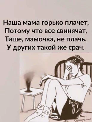 hfb9ce.webp