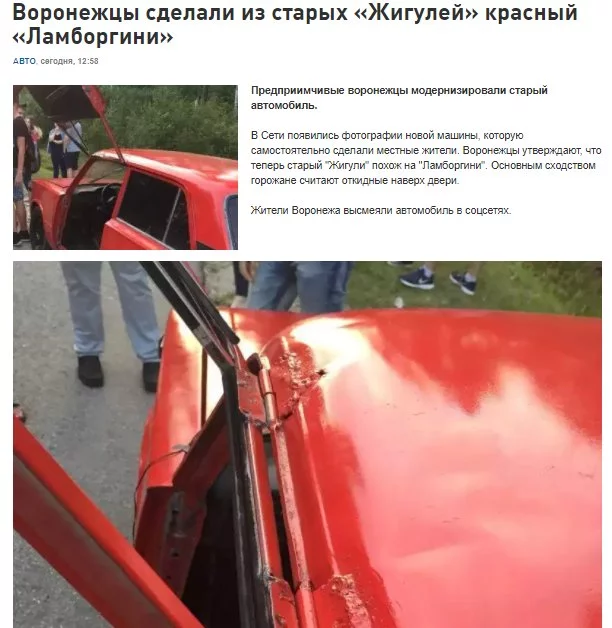 hfba2f.webp