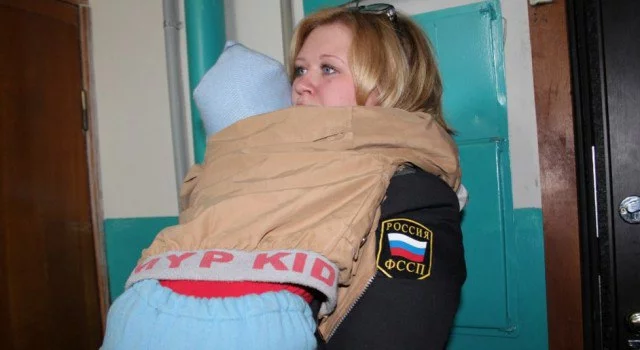 hfba6h.webp