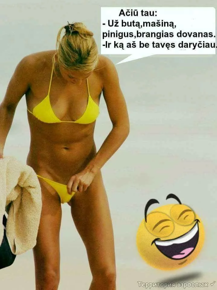 hfbch7.webp