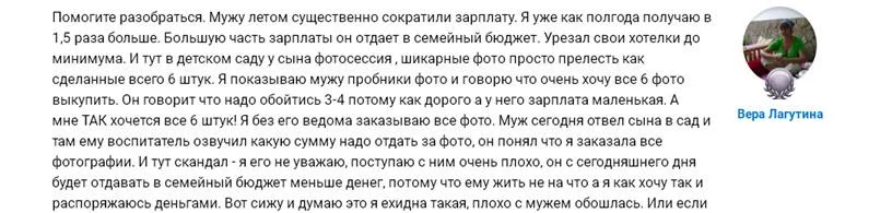 hfbd9f.webp