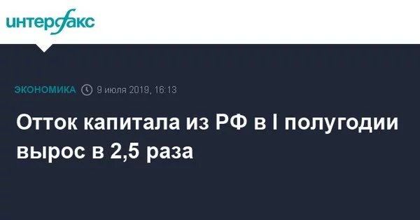 hfbdd6.webp