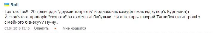 hfbhf3.webp