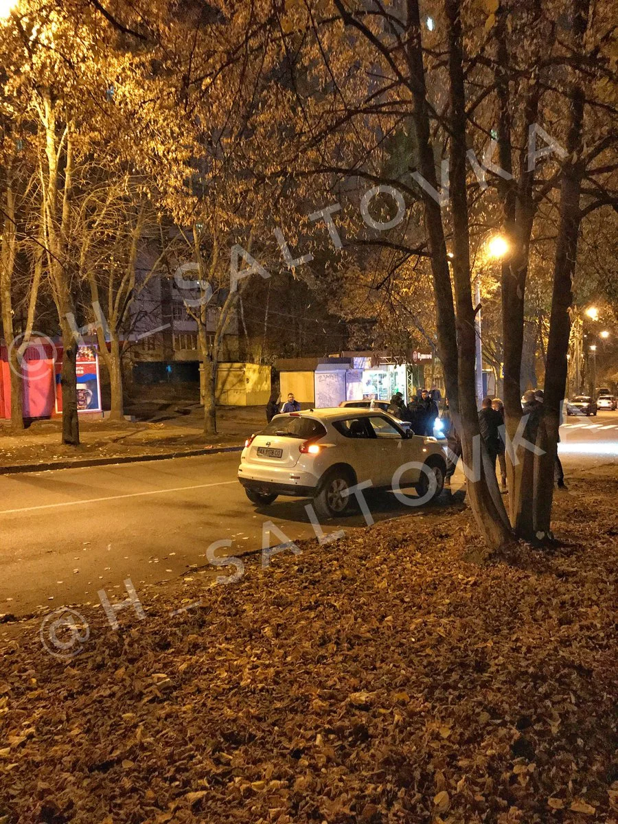 hfbj6j.webp