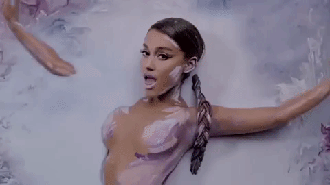 hfbjf8.gif