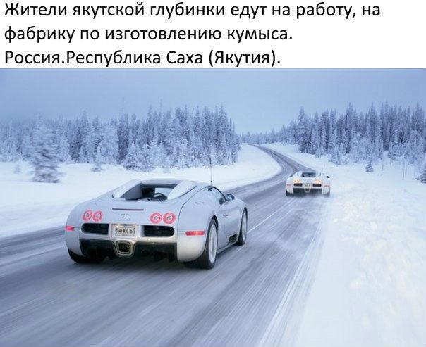 hfc2jb.jpg