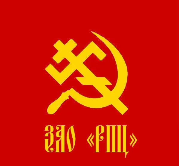 hfc9dd.webp