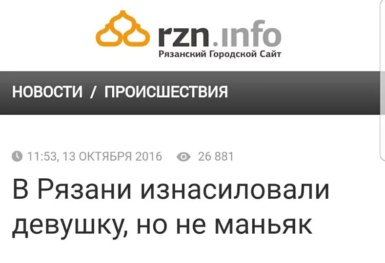 hfca4b.webp