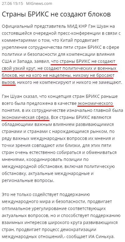 hfca5h.webp