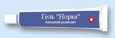 hfcaf3.jpg