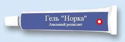 hfcaf3.webp