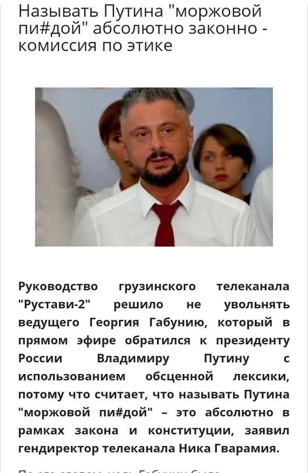 hfcee7.webp