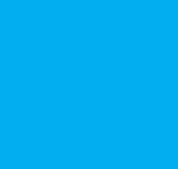 hfcf8d.webp