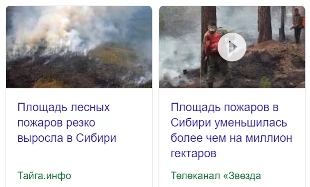 hfcg4c.webp