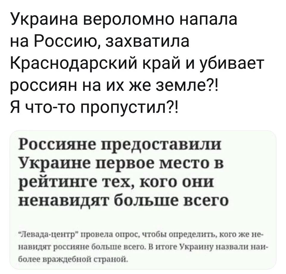hfcj7c.webp