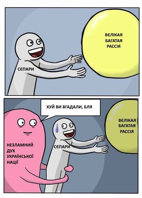 hfcjh1.jpg