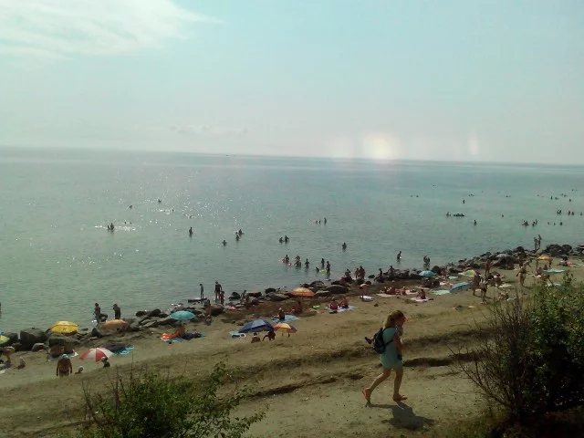 hfd5fb.webp