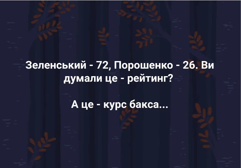hfdaj7.webp
