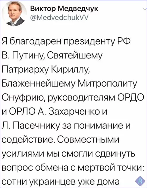 hfdb1f.webp