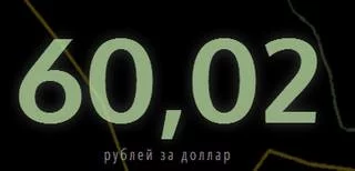 hfdf0h.webp