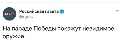 hfdfd8.webp