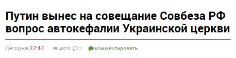 hfdfh0.webp