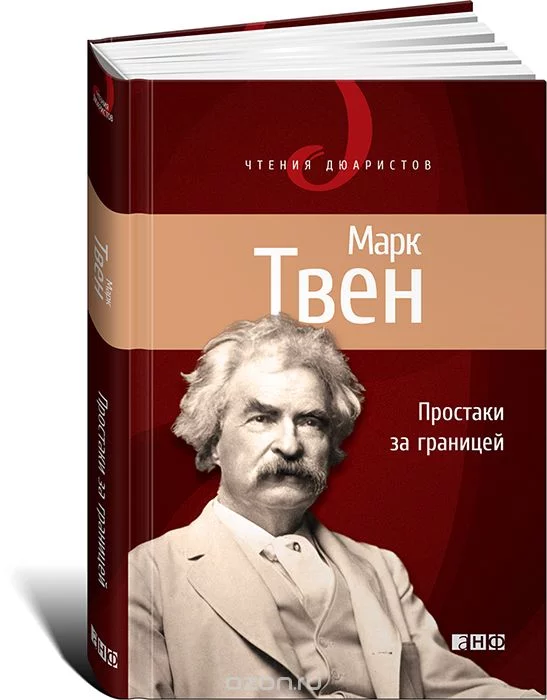 hfdfj2.webp