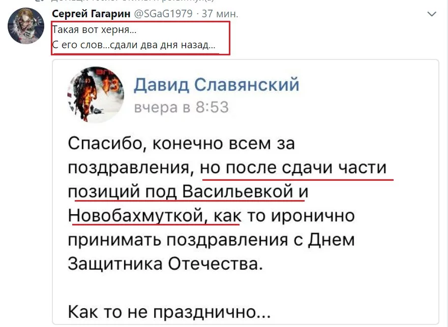 hfdg0d.webp