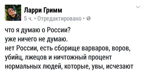 hfdj4g.webp