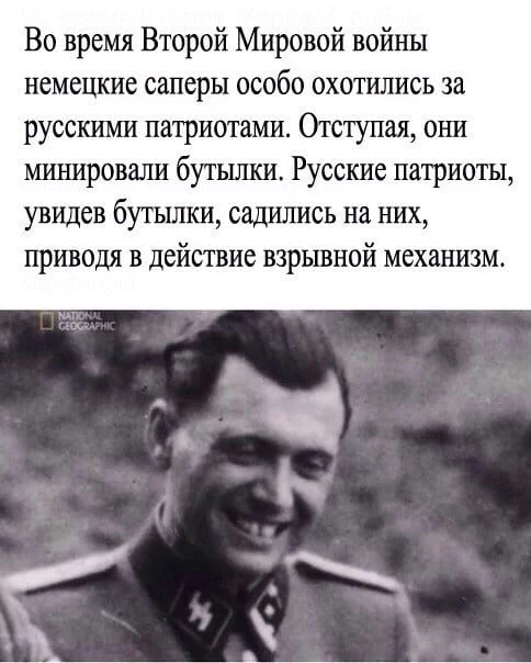 hfdjc0.webp