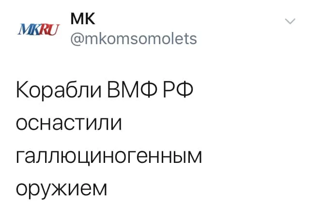hfdje9.webp