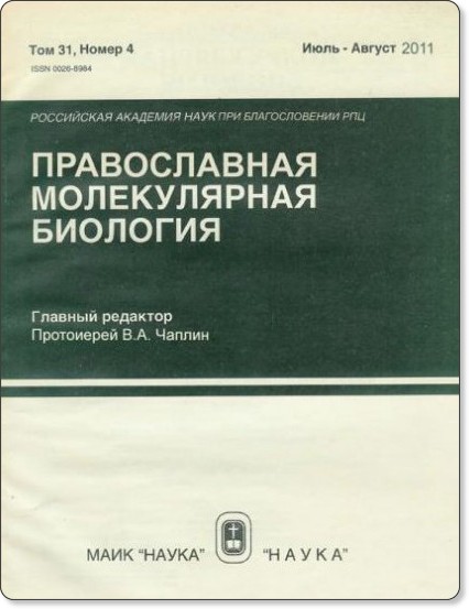 hfdjh9.jpg
