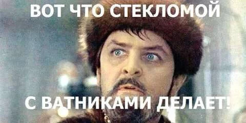 hfe0ff.webp