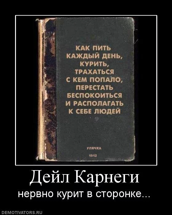 hfe0jc.webp