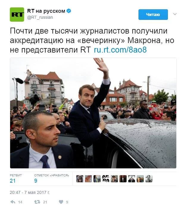 hfe5bf.webp