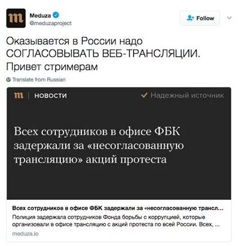 hfed6a.webp